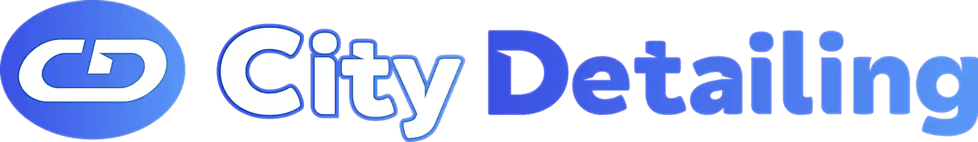 Логотип CDCAR