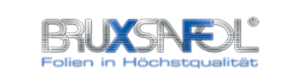 Bruxsafol