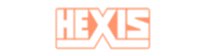 Hexis