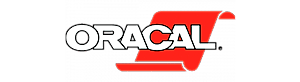 Oracal